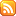 Новости в RSS