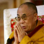 Төвдийн асуудлыг шийдэх Дээрхийн гэгээнтний "Дундаж Хандлага"